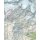 038 Vipiteno, Alpi Breonie/Sterzing, Stubaier Alpen 1:25.000