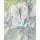 042 Val dUltimo/Ultental 1:25.000