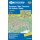 044 Val Venosta/Vinschgau, Sesvenna 1:25.000
