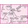 044 Val Venosta/Vinschgau, Sesvenna 1:25.000