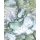 045 Latsch, Martell, Schlanders 1:25.000