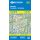 052 Adamello, Presanella 1:25.000