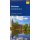 Sachsen 1:250.000