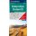 Dolomiten 1:150.000
