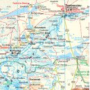Mali 1:2.000.000