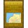 Morocco (HM): Taroudant, Tafraoute & Anti-Atlas  1:160.000