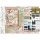 Morocco (HM): Taroudant, Tafraoute & Anti-Atlas  1:160.000