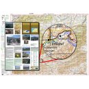 Morocco (HA): Imilchil  1:160.000