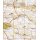 Morocco (HJ): Sarhro Central  1:160.000