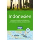 Indonesien