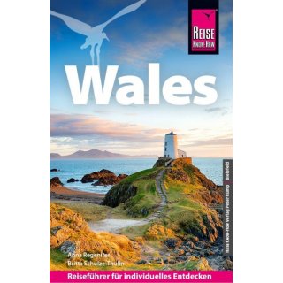 Wales