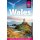 Wales