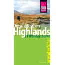 Die schottischen Highlands