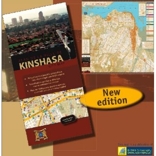 Kinshasa 1:18.500