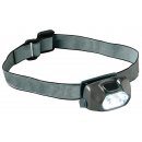 LED-Kopflampe