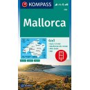 Mallorca 1:75.000