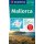 Mallorca 1:75.000
