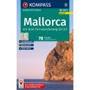 Mallorca Wanderfhrer