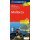 Mallorca 1:75.000 (2-RK-Set)