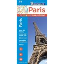 Paris 1:10.000