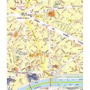 Paris 1:10.000