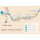 Cycling the Canal Du Midi