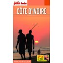 C&ocirc;te dIvoire
