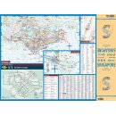 Singapur 1:14.000