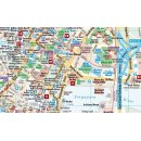 Singapur 1:14.000