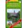 154 Hoher Fläming, Bad Belzig, Beelitz 1:50.000