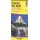 09 Corse du sud 1:60.000