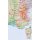 09 Corse du sud 1:60.000