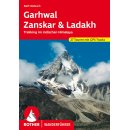 Garhwal, Zanskar & Ladakh