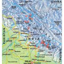Garhwal, Zanskar & Ladakh