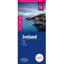 Irland 1:350.000