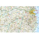 Irland 1:350.000