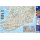 Irland 1:350.000