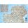 Irland 1:350.000