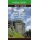 Hargitta-Gebirge 1:60.000