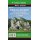 Padurea Craiului-Berge 1:50.000