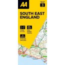 South East England 1.200.000