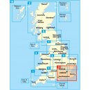 South East England 1.200.000