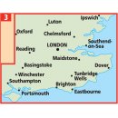 South East England 1.200.000