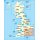 South East England 1.200.000