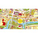 K&ouml;nigsberg 1931 / Kaliningrad heute 1:10.000