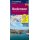 FK 3333 Bodensee und Umgebung 1:70.000