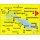 FK 3333 Bodensee und Umgebung 1:70.000