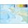 New Guinea 1:2.000.000/1.650.000 Neuguinea