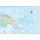 New Guinea 1:2.000.000/1.650.000 Neuguinea