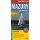 Masuren, Nord 1:60.000